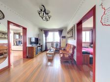 徐汇龙华电梯3房 周边配套成熟 7号线12号线龙华地铁站旁