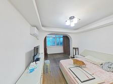 售后公房刚拿产证,新挂牌,双南双阳台,近双地铁,公园