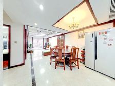 奢华的房源,朴实的价位,您为此停留而选择!