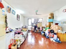 奢华的房源,朴实的价位,您为此停留而选择!