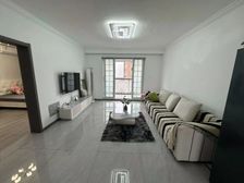 东华 精装修 楼层好 随时可看 辰弘佳苑