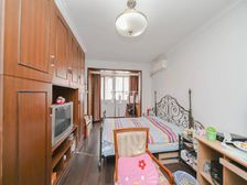 满五v一,正规一房,靶心位置,业主诚心出售