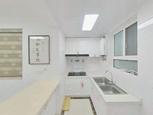 梅陇四村 近医院 满五 高楼层采光充足 商业配套成熟