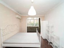 干部福利房!95%得房率,三间朝南,出国急售