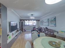 电梯房,复式房,品质小区,精装修,诚意出售,带露台,近地铁