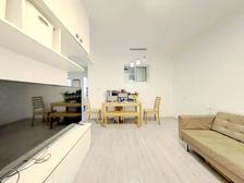 凯翔小区 3室1厅 81.92平