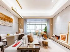 前滩南地铁口,上师大附属學校。总价316万起房价倒挂!!!