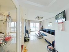 7号15号双轨交 +景观房+南北通透+精装+诚意