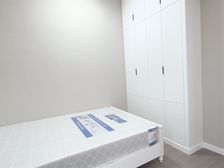 渝中江北嘴精装两房 46平仅40万 中层采光佳