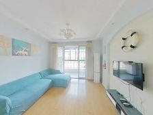 结合所有优点,躲避所有缺点,就是经典