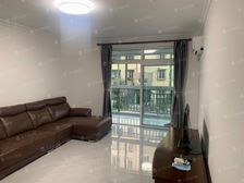 满五 精装修68个全送 业主急售 南北通透 配套齐全