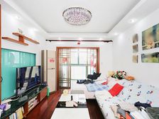 顾村·绿洲花园·3室·2厅