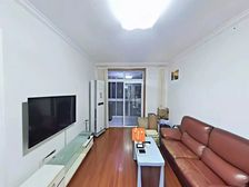 朝南 中间好楼层 产权清晰 商业配套成熟 交通便捷 满五