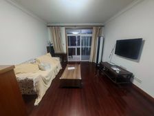 上南核心地段,中间楼层,板式户型,急售,看房子随时,带车位