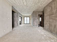 东旭一期 周正四房视野开阔 随时看房 诚心卖 4房2卫