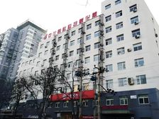 西二环 车公庄 百万庄 50平80平 可注册 特价房