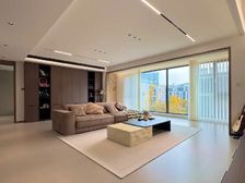 割肉价,房已买好,时间紧迫,精装三房