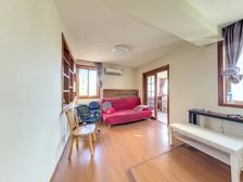 江桥二村 2室1厅 63.92平