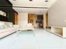 诚心出售 渝北区 东和院 三房