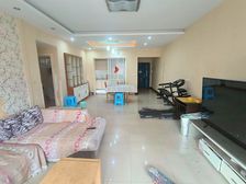 急售 丽景 精装三房 双轻轨站 拎包入住 配套齐全