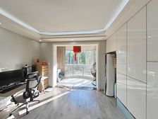 黄山始信苑 82平2居 南向精装修 自住保养好