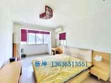 田林十一村可做3居52.09平南北朝向视野开阔采光好