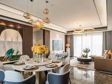 【找我破底价】中山市中心华桥城天鹅堡 山姆会员店旁高品质豪宅