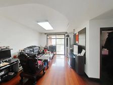 三林·杉林新月-环林东路879弄·2室·1厅