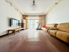 荣锦龙汇苑 商业配套齐全 正规商品房 高楼层视野好 临地铁