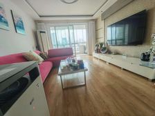 临平路精装修结合所有的优点,躲避所有的 点她就是经典