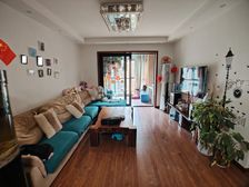 二手房¥零¥中介费全成都资产处置收1%(成功付费)