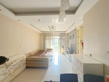 新上好房!!业主安心急售丶近双轻轨丶周边配套齐全!!