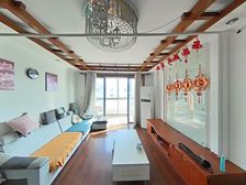 三林·浦发绿城-永泰路2079弄·2室·2厅