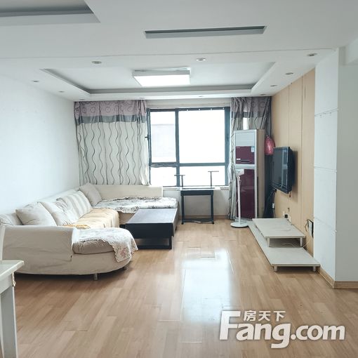可短租可长租出门农业大学南门东门紧邻大润发考研学校翰林苑