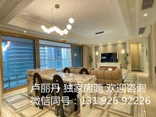 三水西南中心 配套齐全 精装新规户型 送车位 来电看房 急笋