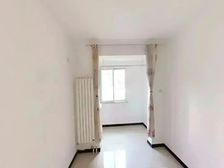 希望源于失望,奋斗始于忧患适合的房子在于一个懂你的!