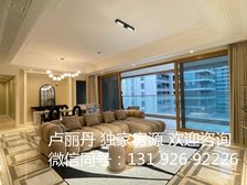 佛山2号线 南涌地铁口 可租3000 楼下商场 学校 业主急