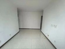 卢沟桥长辛店长馨园小区·2室·1厅