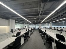 北三环 望京SOHO精装修带家具临宝能方恒保利国际利星行