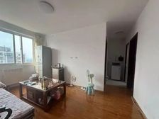 长馨园小区中间楼层低密度有户型方正