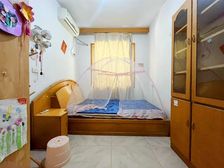 两江新区 大龙山轻轨附近 龙脊花园 双卫三房 价格可谈