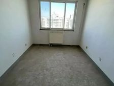 长馨园小区非常正气,楼层好、采光佳,让您居住非常舒适!