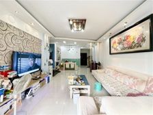 渝北区 东和春天东区 三房 115万