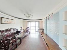 三林·浦发绿城-永泰路2079弄·3室·2厅