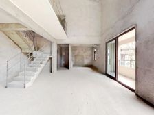 璧山御府新区 玥明台二期叠上 带露台 实用大