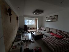 二手房¥零¥中介费全成都资产处置收1%(成功付费)