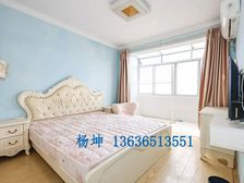 田林十一村 2室0厅 49.77平