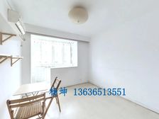 田林十一村2居49.77平南朝向视野开阔采光好