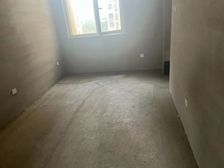 未来花郡(北区) 有电梯 南北通透 次新房 高楼层视野无遮挡