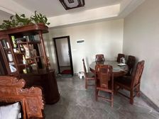 海口御泉湾2加1房 海景 全新家具家电 有门店靠谱还有选择